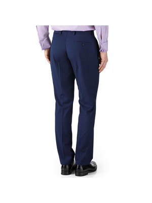RoyalFlex Office Trousers